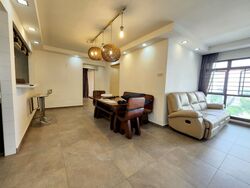 Blk 459 Clementi Avenue 3 (Clementi), HDB 5 Rooms #555274351